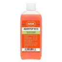 Прерыватель проявителя ADOX ADOSTOP ECO 500 мл