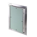 AWENTA KRAL9 ИНСПЕКЦИОННАЯ ГАП, ДВЕРЬ GK 25x40