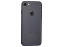 Apple iPhone 7 A1778 2 ГБ 32 ГБ LTE IPS Черный iOS