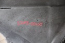 БАМПЕР ПЕРІД ПЕРЕДНІЙ TOYOTA YARIS 3 3 HYBRID ГІБРИД 11-14 52119-0D450  (18894032980) фото min 12