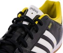Туфли Adidas 11NOVA IN Q23818, размер 39 1/3