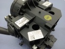 SKODA OCTAVIA II COMMUTATEUR COMPOSITE MANETTES BANDE 1K0953503CM 1K0953513photo 9