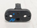 VW ПАСАТ B5 РЕСТАЙЛ ФІКСАТОР КРИШКИ БАГАЖНИКА БАГАЖНИКА 1J6827517B  (18673144141) фото min 5