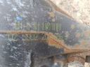 MERCEDES W205 МІСТ ЗАДНІЙ ДИФЕРЕНЦІАЛ 2053503603 2.47  (18680928490) фото min 8