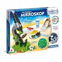 МИКРОСКОП