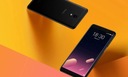 MEIZU M6s с двумя SIM-картами (M712H) 3/32 ГБ LTE, 3000 мАч