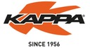 ПОПЕРЕЧЬ ДЛЯ КРЕПЛЕНИЯ GPS/СМАРТФОНА KTM