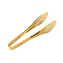 Szczypce JALO uniwersalne 22 cm HOMLA