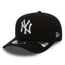 Кепка NEW ERA SNAPBACK STRETCH NY 9FIFTY S/M