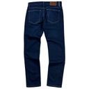 Pánske džínsové nohavice Tommy HilfiGER 31x32 Slim