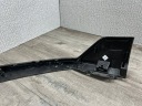 FORD MUSTANG MACH1 MACH 1 VI 2021-2023 SPOILER PARE-CHOCS AVANT MR3B-17F775-Aphoto 13