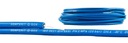Шланг кислородно-сварочный 6,3х3 GOX SEMPERIT 5м
