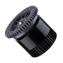 Насадка Hunter Pro - 17А - 5,2 м