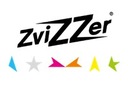 ZviZZer TERMO PAD Zelený strih 90/20/80 Producent ZviZZer