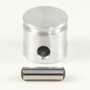 Поршневой ударный молоток графитовый 58G874