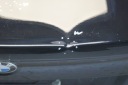 COUVERCLES DE COFFRE COUVERCLES DE COFFRE ARRIÈRE BMW E90 LIFT (K731)photo 11