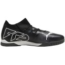 Футбольные бутсы Puma Future 7 Match IT 107721 02 40