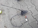 АНТЕННА НА КРЫШЕ GPS GSM AM FM RENAULT GAMA T ДИАПАЗОН