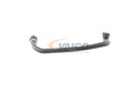 VAICO V20-1337 FIL FLEXIBLE RADIATEURphoto 16