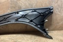 AUTRE PIÈCES INTERNE MERCEDES-BENZ SL (R230) A2306801439 3.7L GASOLINEphoto 7
