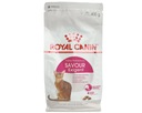 Royal Canin FHN EXIGENT 35/30 Savour 400g na wagę Liczba sztuk w opakowaniu 1 szt.