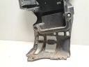 GAUCHE GLISSIÈRE ARRIÈRE PARE-CHOCS BMW X1 (U11) 9883543 1.8L GASOLINE 115KW 2024photo 8