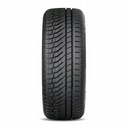 NUEVO RUEDAS INVIERNO RENAULT LATITUDE FALKEN 235/45R18 