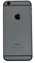 Apple iPhone 6 128 ГБ «серый космос», серый КЛАСС A/B