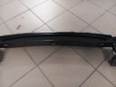 MAZDA CX-5 I KE 2012-17 POUTRE PARE-CHOCS KD3550260Dphoto 9