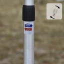 Луки 230Cm