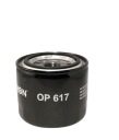 FILTRE AIR AP107/9/FIL FILTRON FILTRESphoto 13