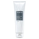 AVON ANEW Sensitive+ Krem oczyszczający 150ml