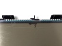 PANNEAU COMMANDE CLIMATISATION TOYOTA RAV4 3 (XA30) 2007 55900-42280photo 7
