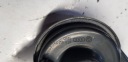 AUDI A4 B8 A5 КЛАКСОН СИГНАЛ ЗВУКОВИЙ ПРАВИЙ АБО ЛІВИЙ 8T0951221 8T0951223  (18969103521) фото min 10