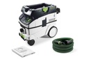 Festool Odkurzacz CTM 26 E 574981