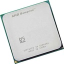 Процессор AMD Sempron 140 SDX140HBK13GQ AM2+ AM3