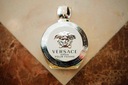 Versace Eros pour Femme parfumovaná voda pre ženy 100 ml Vonná skupina drevitá