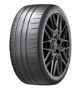 2 PIEZAS HANKOOK 295/40/19 295/40R19 ZR19 PANAMERA II 