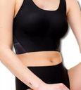 Женская футболка Triumph Flex Smart PULL-ON BRA TOP