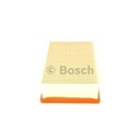 FILTRO AIRE BOSCH 1 457 429 792 