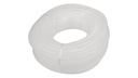 Rura karbowana przezroczysta 20mm RKLF 20/16-50 10047 /50m/ Marka TT-plast