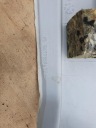 ЗАХИСТ ОБШИВКА СТІЙКИ ЛІВИЙ ПЕРІД ЛІВА ПЕРЕДНЯ PEGUEOT 308 T9 9677359477  (17523007392) фото min 6