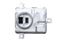 CONVERTISSEUR TENSION D1S D1R D2S D2 MERCEDES GLK X204 2008-2012 NTYphoto 8