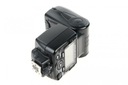 Lampa błyskowa Nikon SB-700 Kod producenta FSA03901