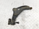 BRAS DE SUSPENSION DROIT AVANT 6772302 MINI COOPER R55 R56 R57 R58 R59photo 1
