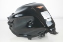 KTM DUKE 125 17-23 БАК PALWIA БАК  фото 5