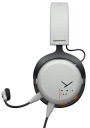 НОВЫЕ полноразмерные игровые наушники Beyerdynamic MMX 100