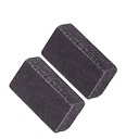 УГОЛЬНЫЕ ЩЕТКИ BOSCH ДЛЯ PWS 850-125
