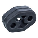 Wieszak wydechu FEBI BILSTEIN 23488 6X0253147