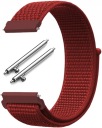 Ремень для xiaomi mi watch S1 S2 S2 S4 S4 Amamefit Gtr 47mm 2 2e 3 4 Pro Redmi 5